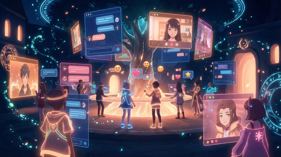 福利姬社区用户视频