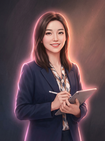 福利姬社区顾问苏婉