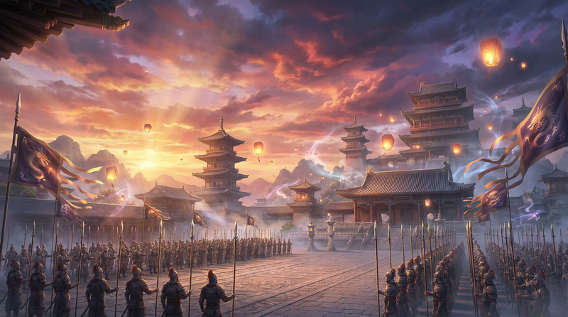 福利姬电影视频-幕后花絮